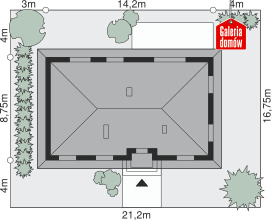 plans 3