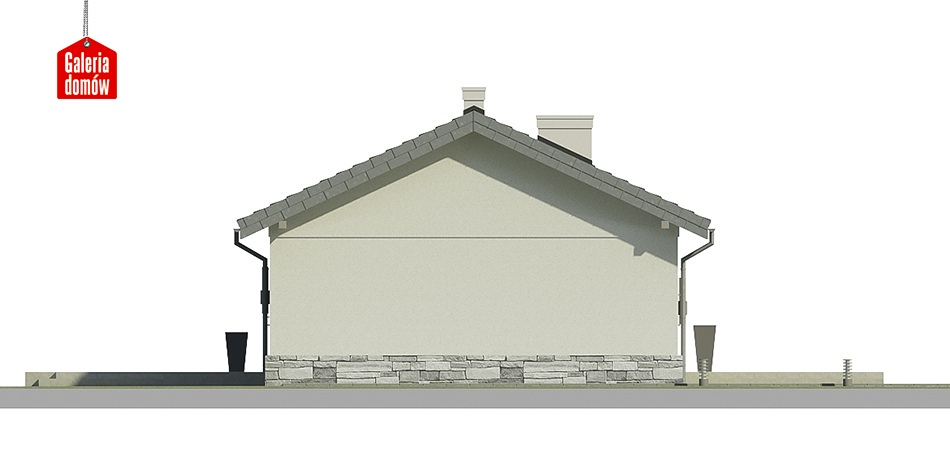 elevations 1