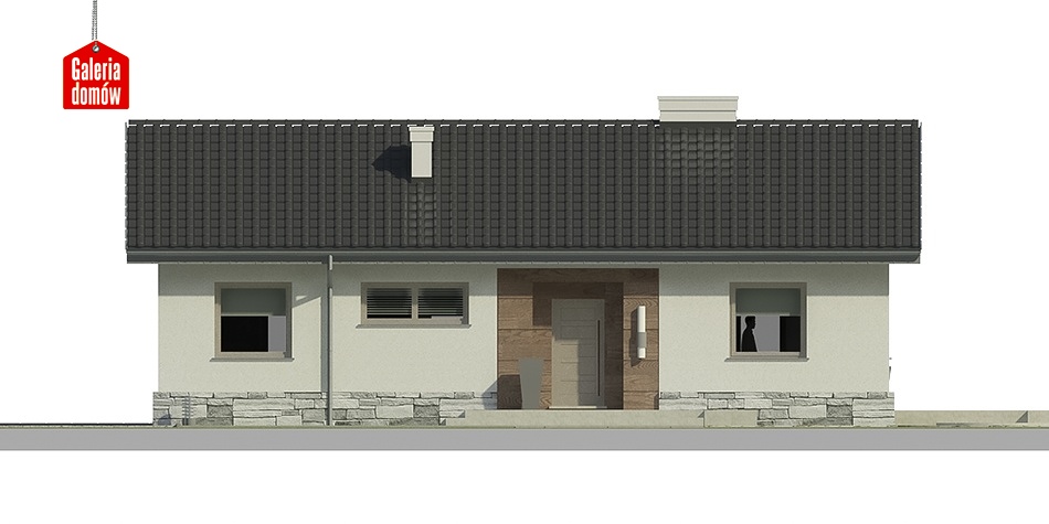 elevations 2