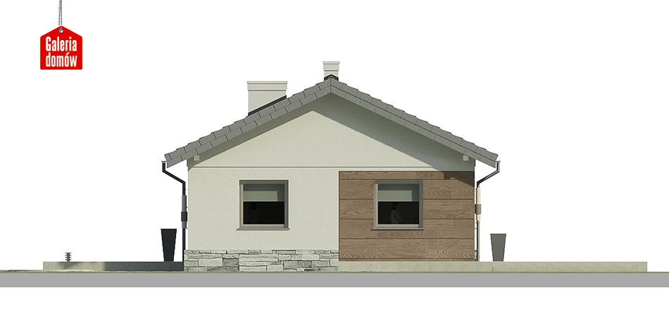elevations 3