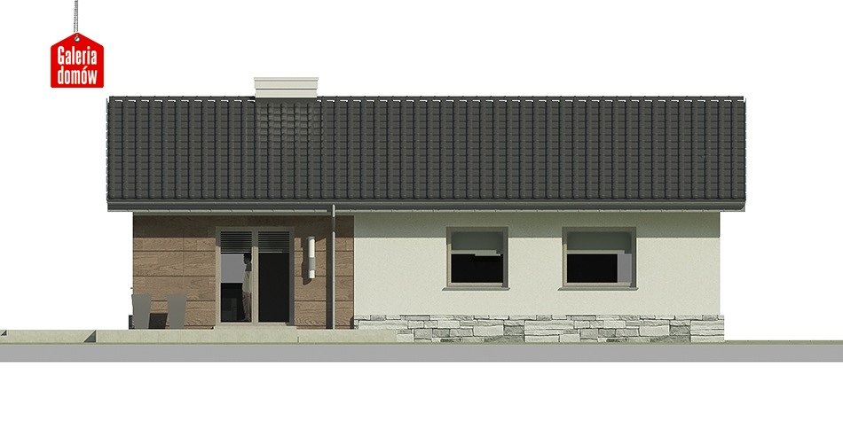 elevations 4