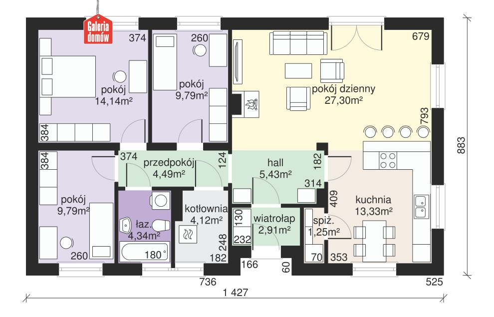 plans 1
