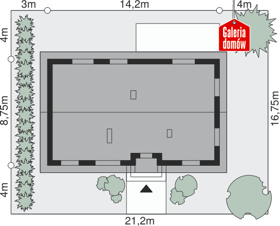 plans 3
