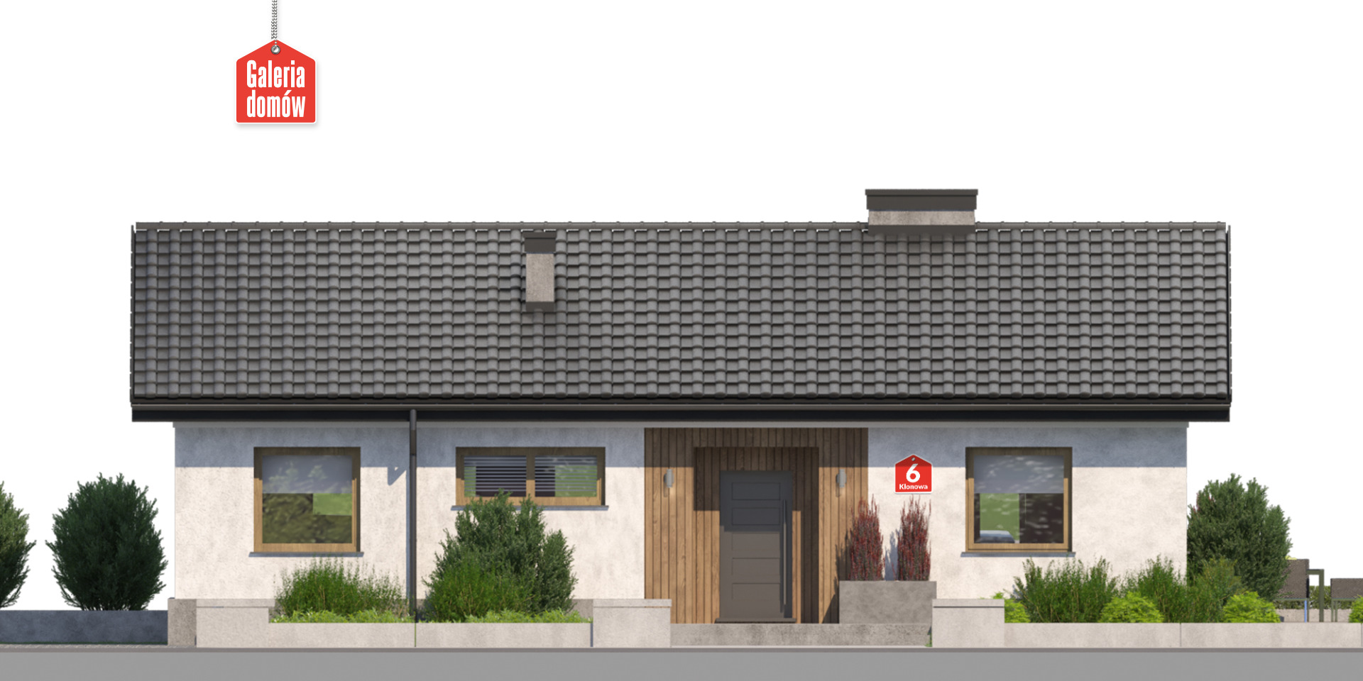 elevations 1