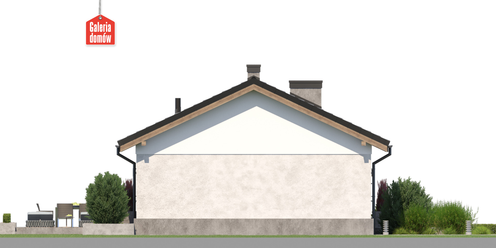 elevations 2
