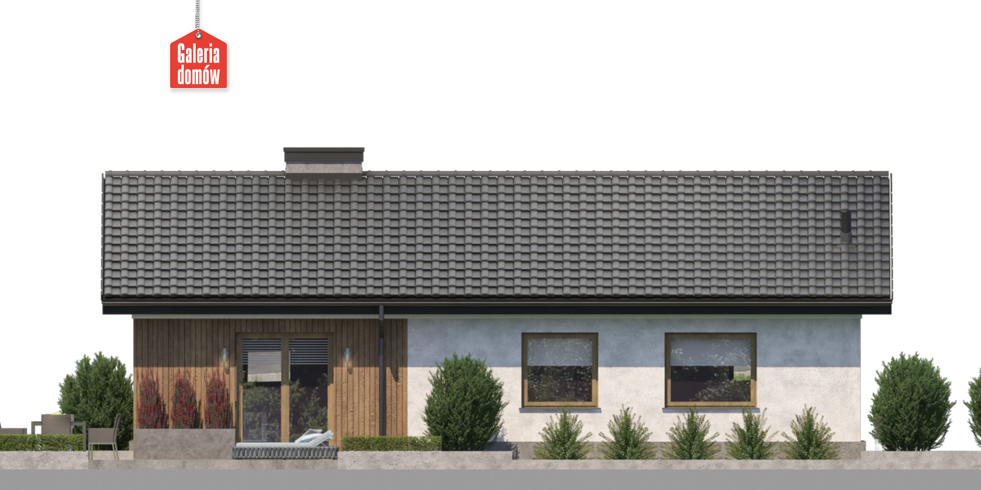 elevations 3
