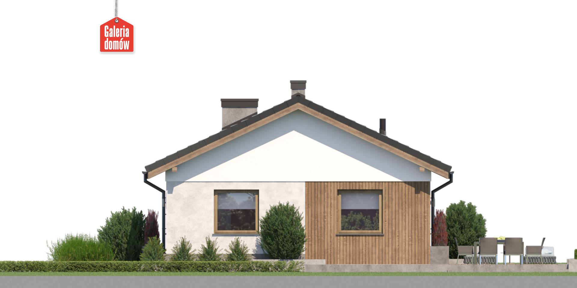 elevations 4