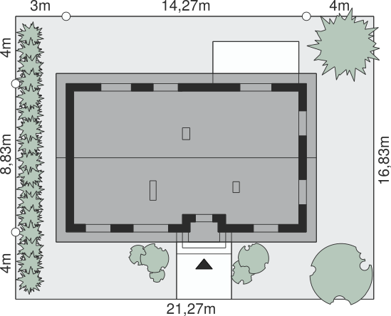 plans 3