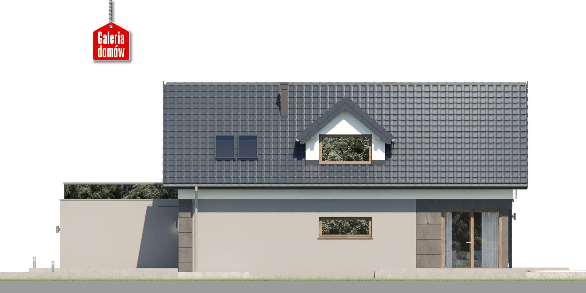 elevations 2