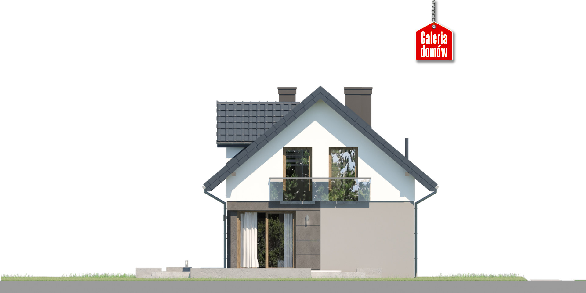 elevations 3