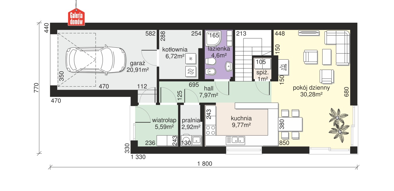plans 1