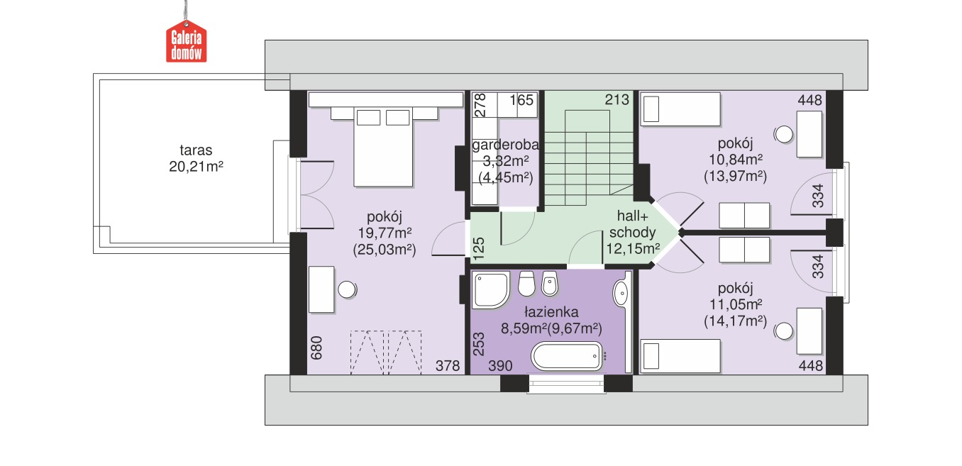 plans 2