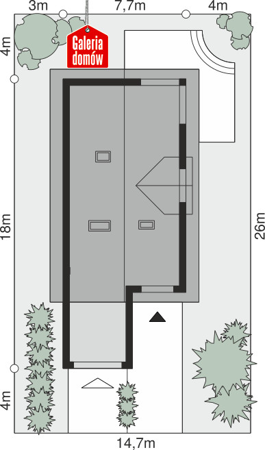plans 4