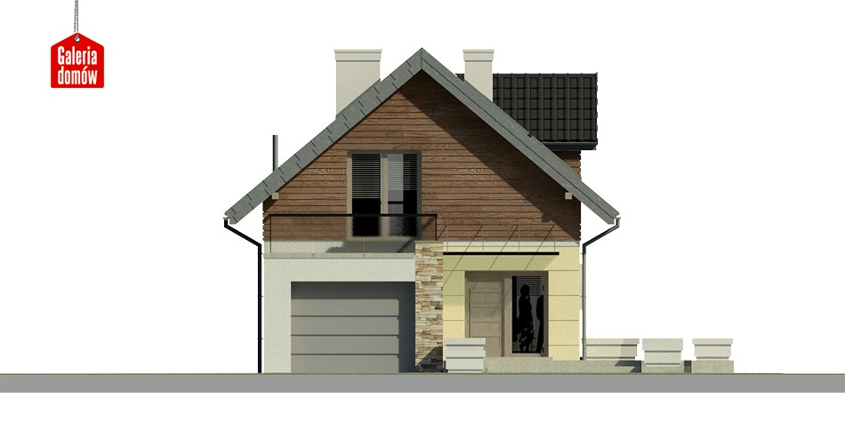 elevations 1