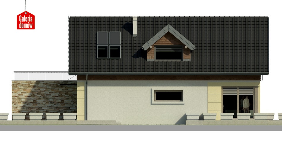 elevations 2