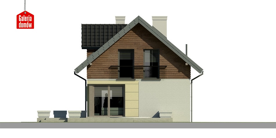 elevations 3