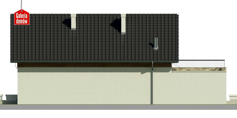 elevations 4