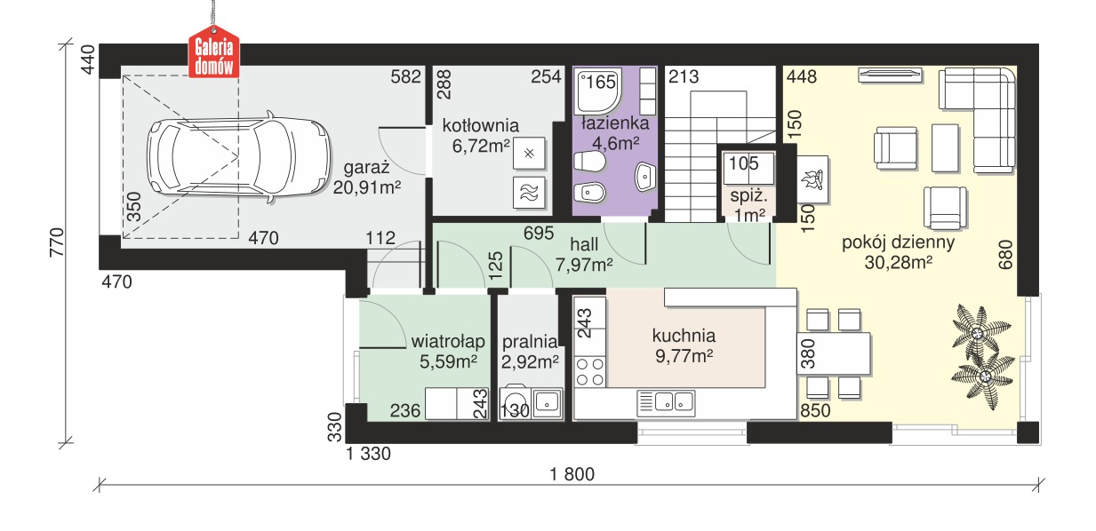 plans 1