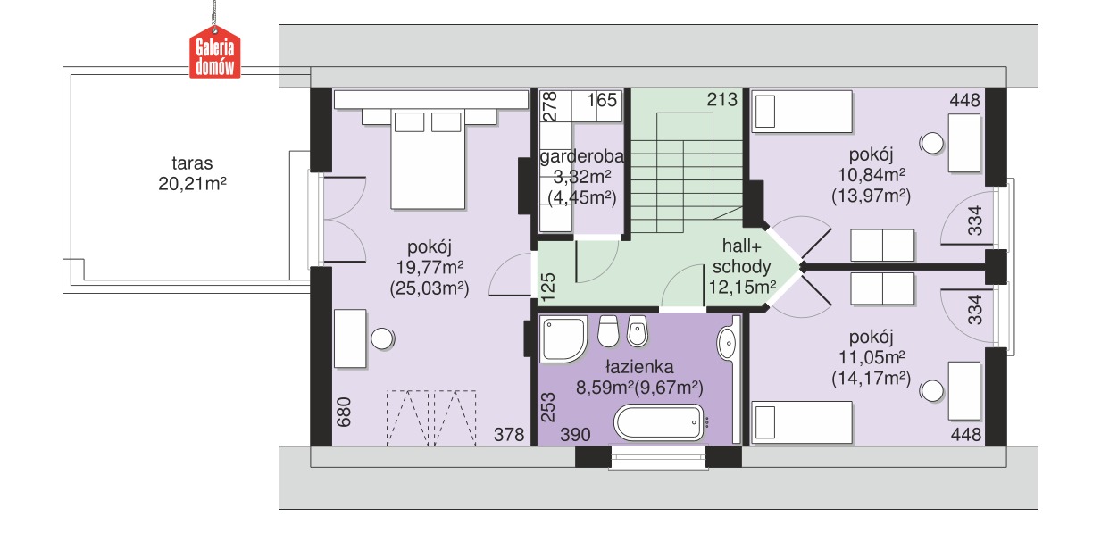 plans 2
