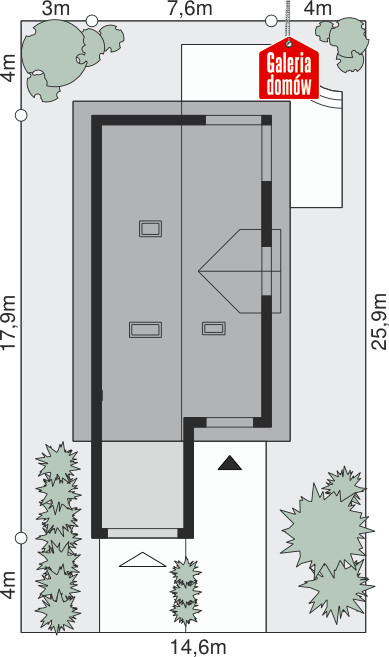 plans 4
