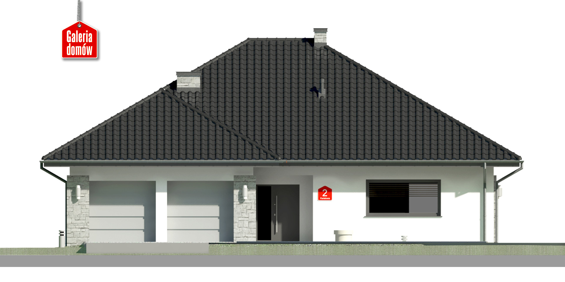 elevations 1
