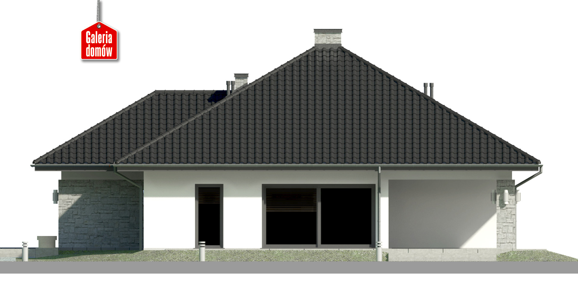 elevations 2