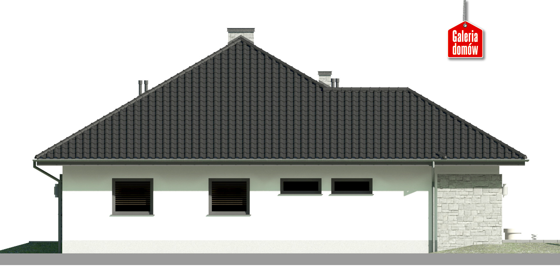elevations 4