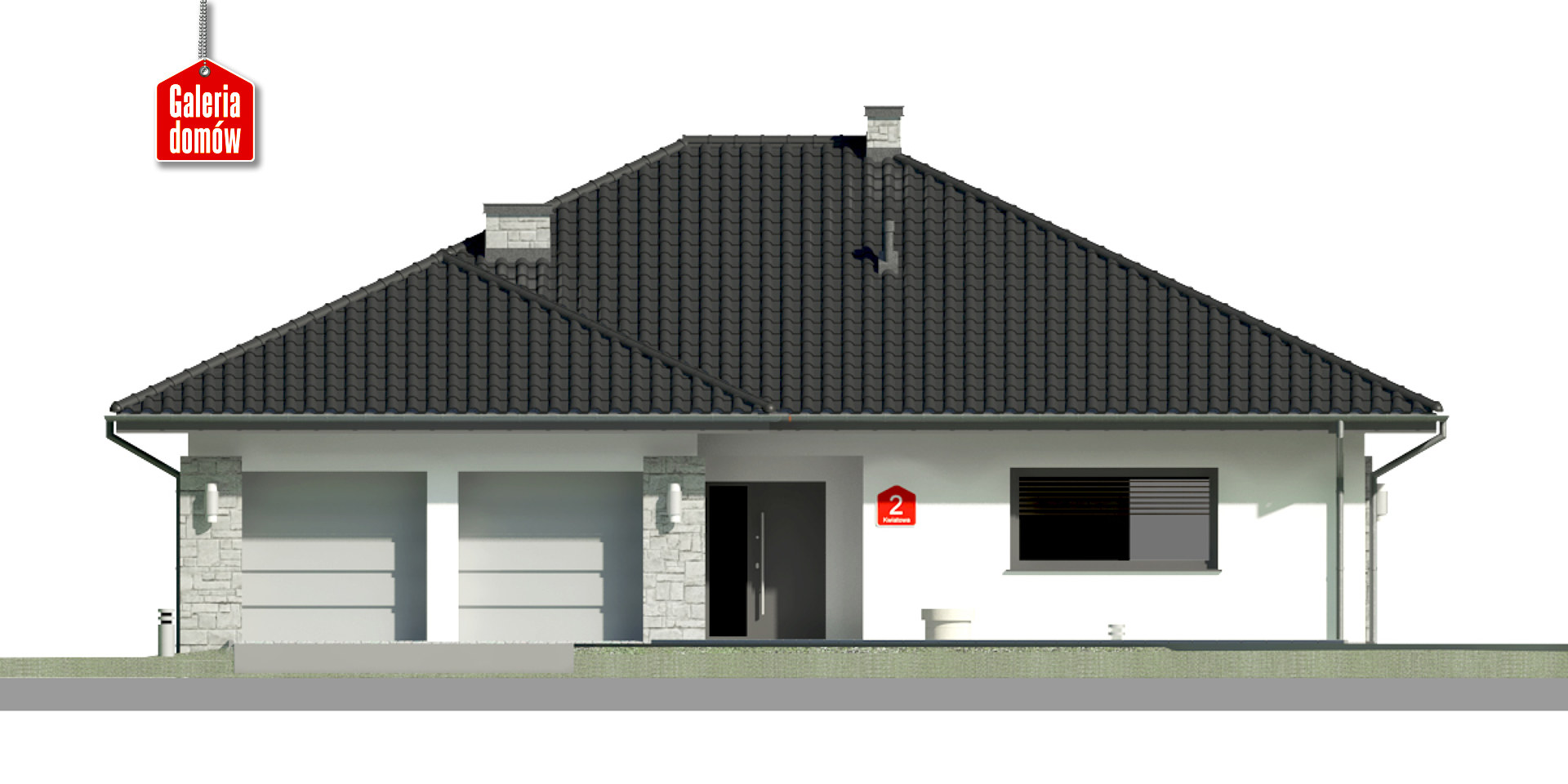 elevations 1