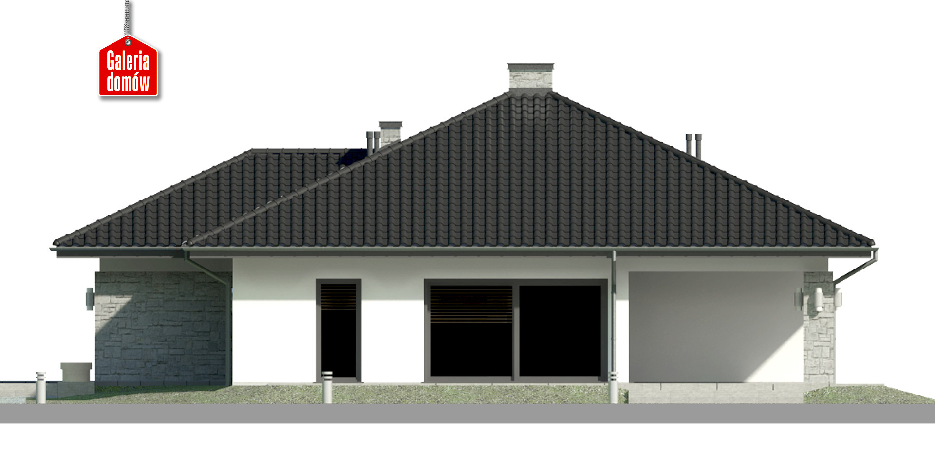 elevations 2