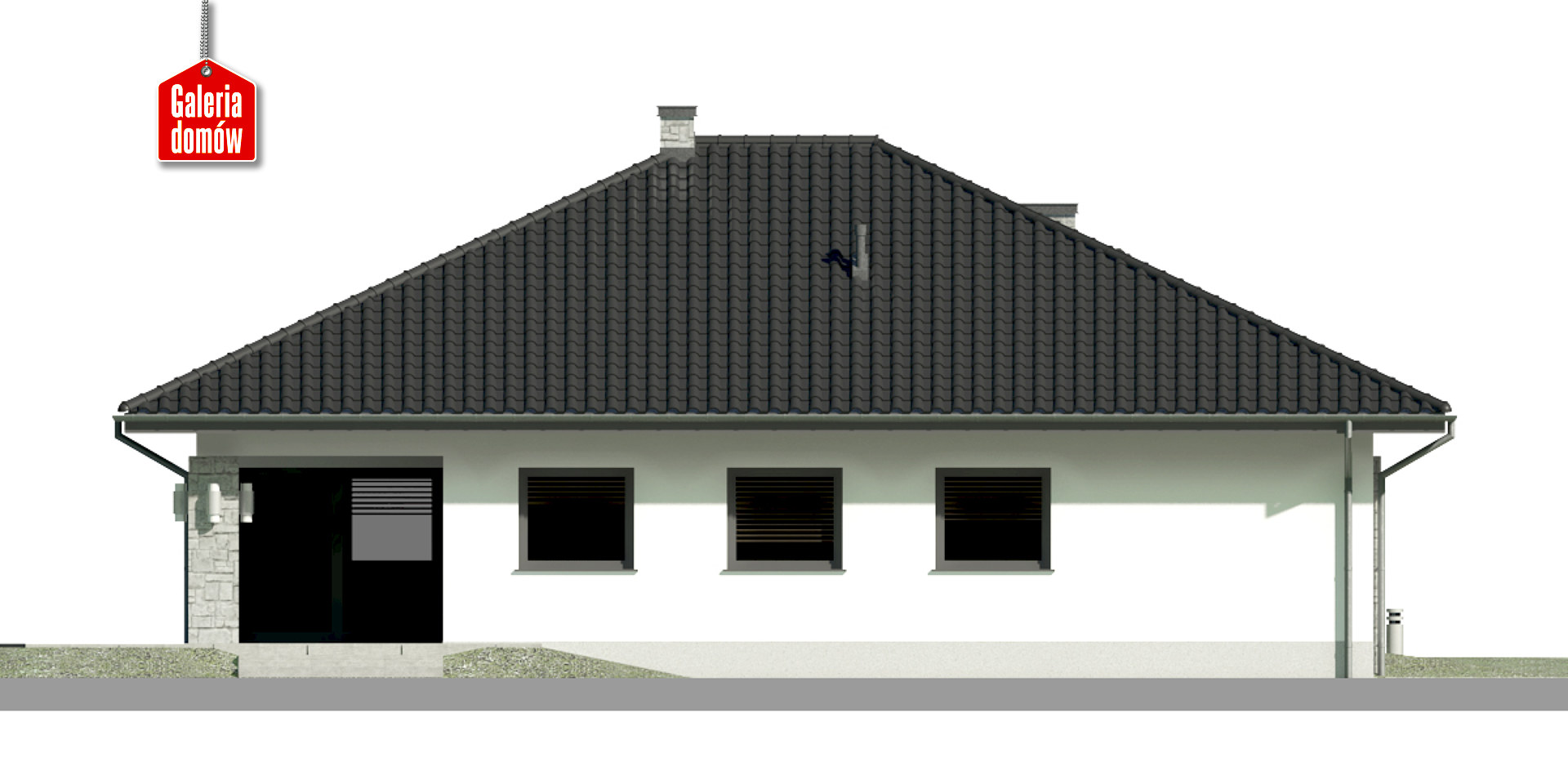 elevations 3