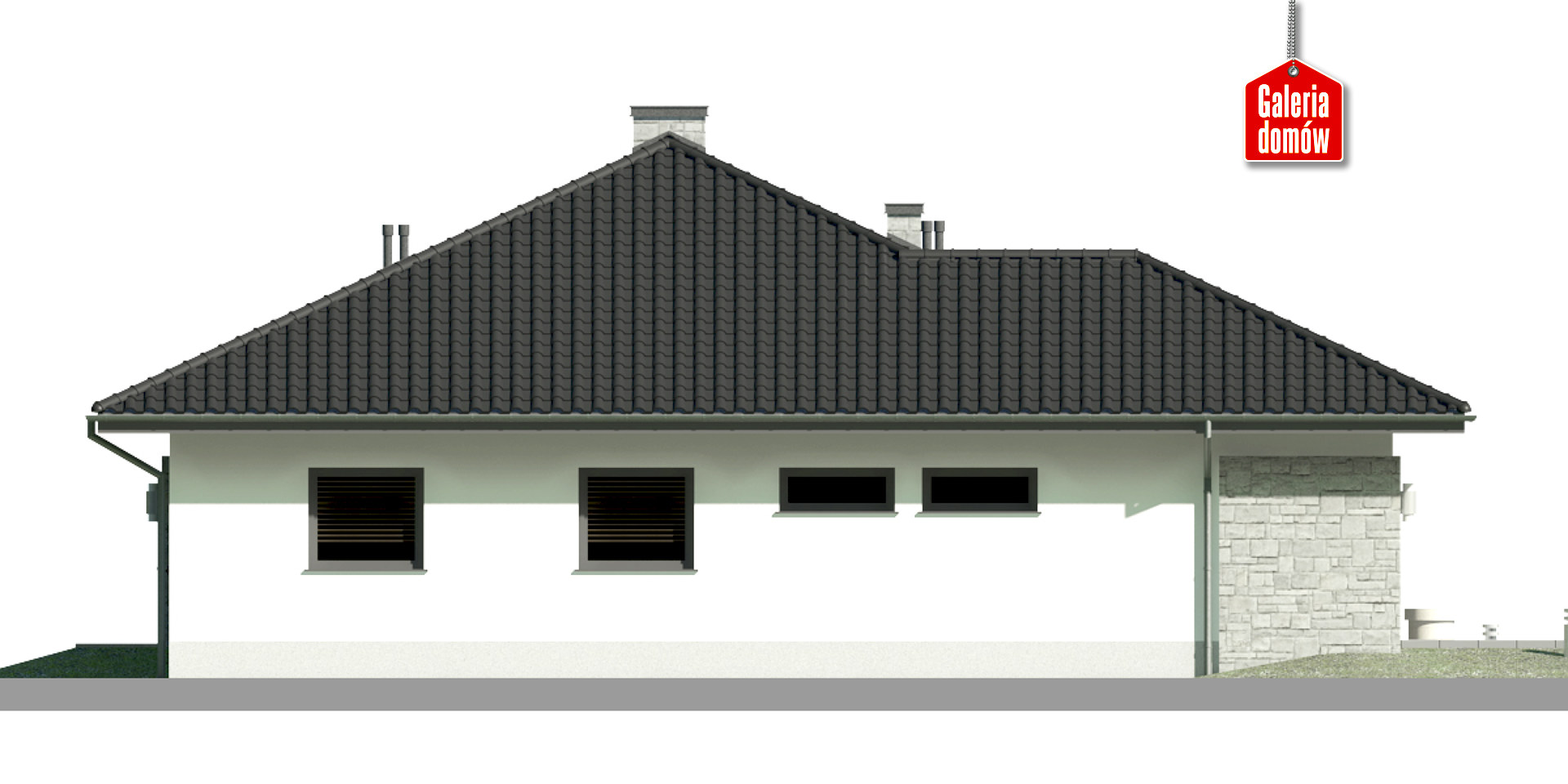 elevations 4