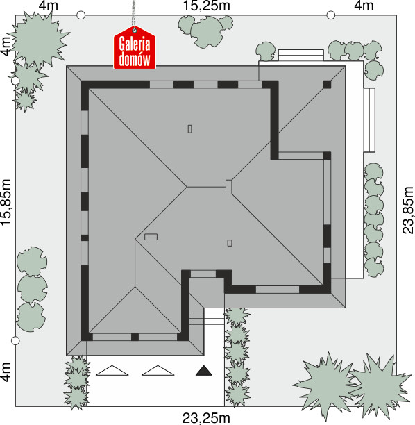 plans 3