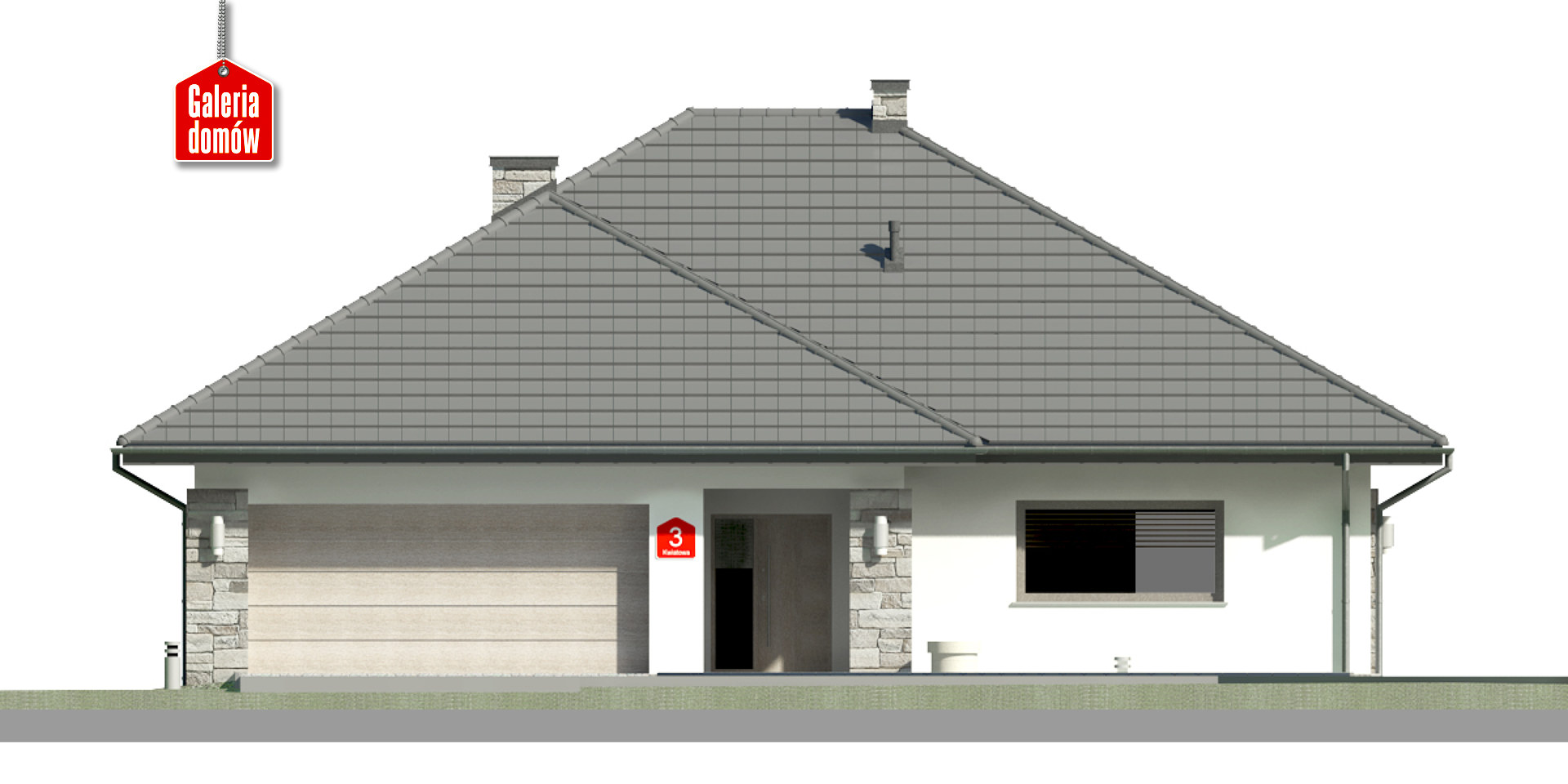 elevations 1