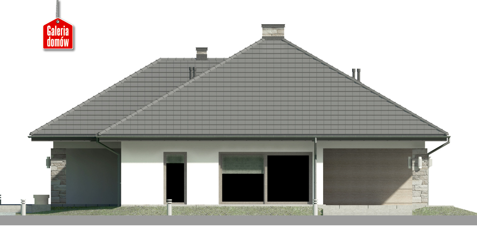 elevations 2