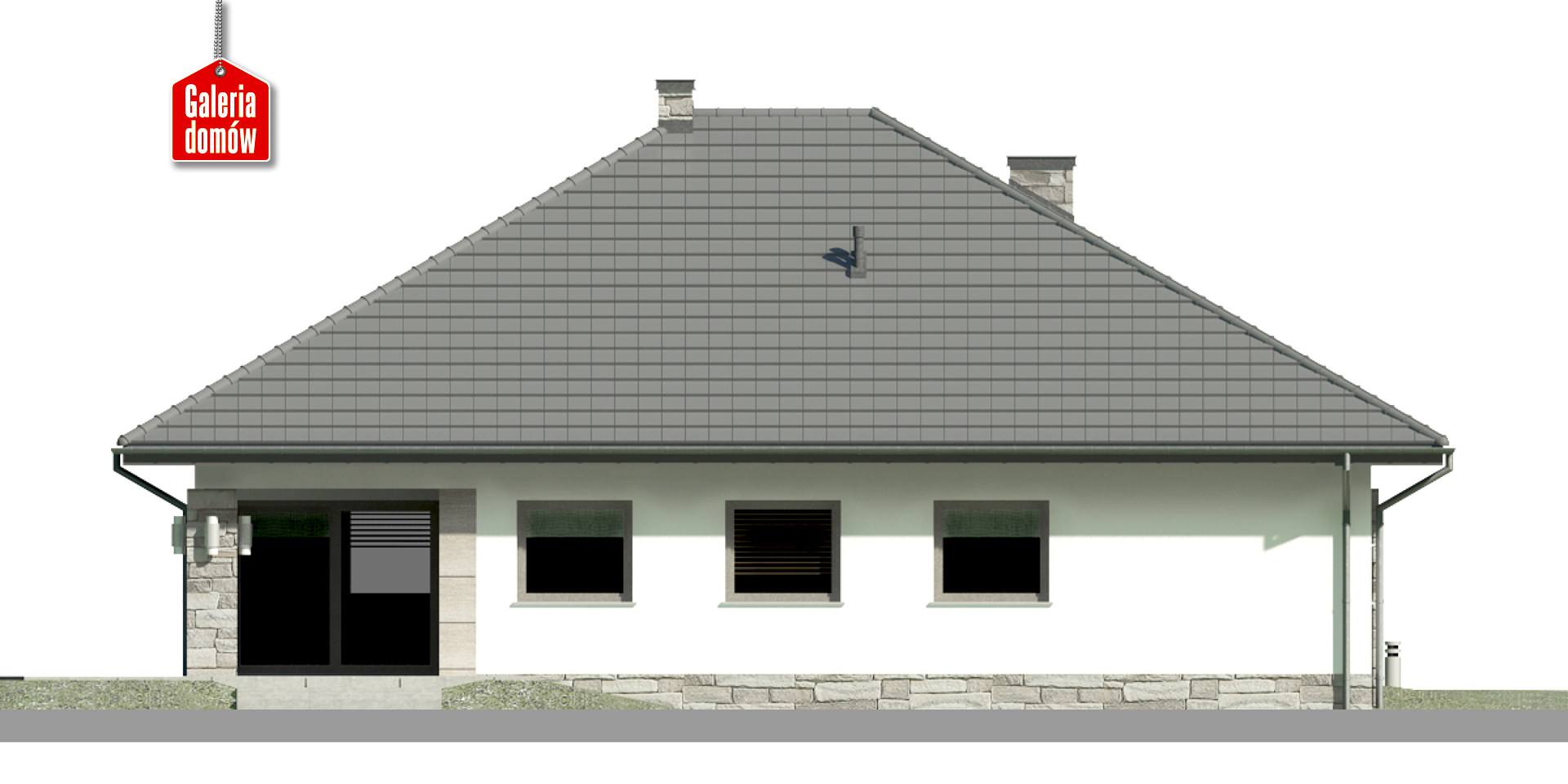 elevations 3