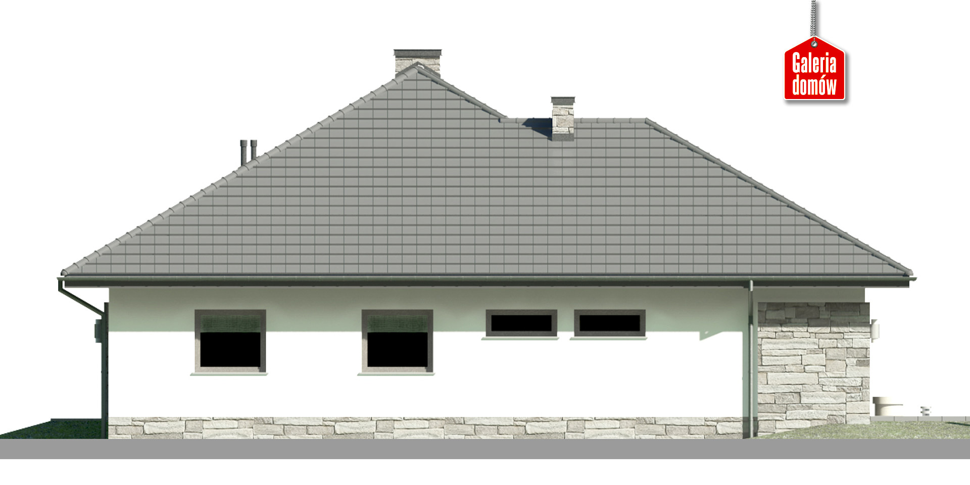 elevations 4