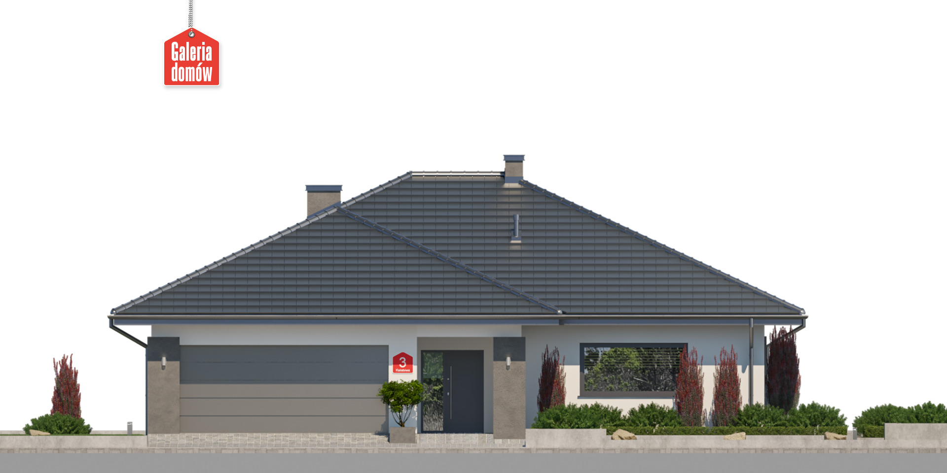 elevations 1