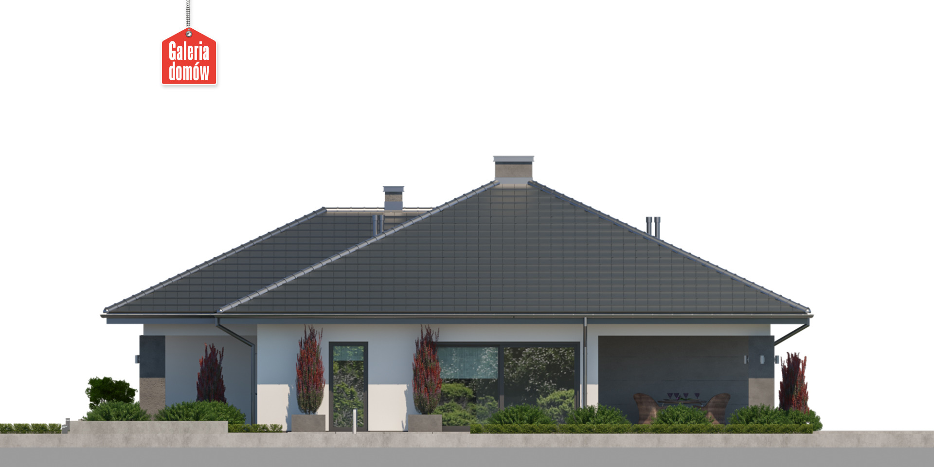 elevations 2