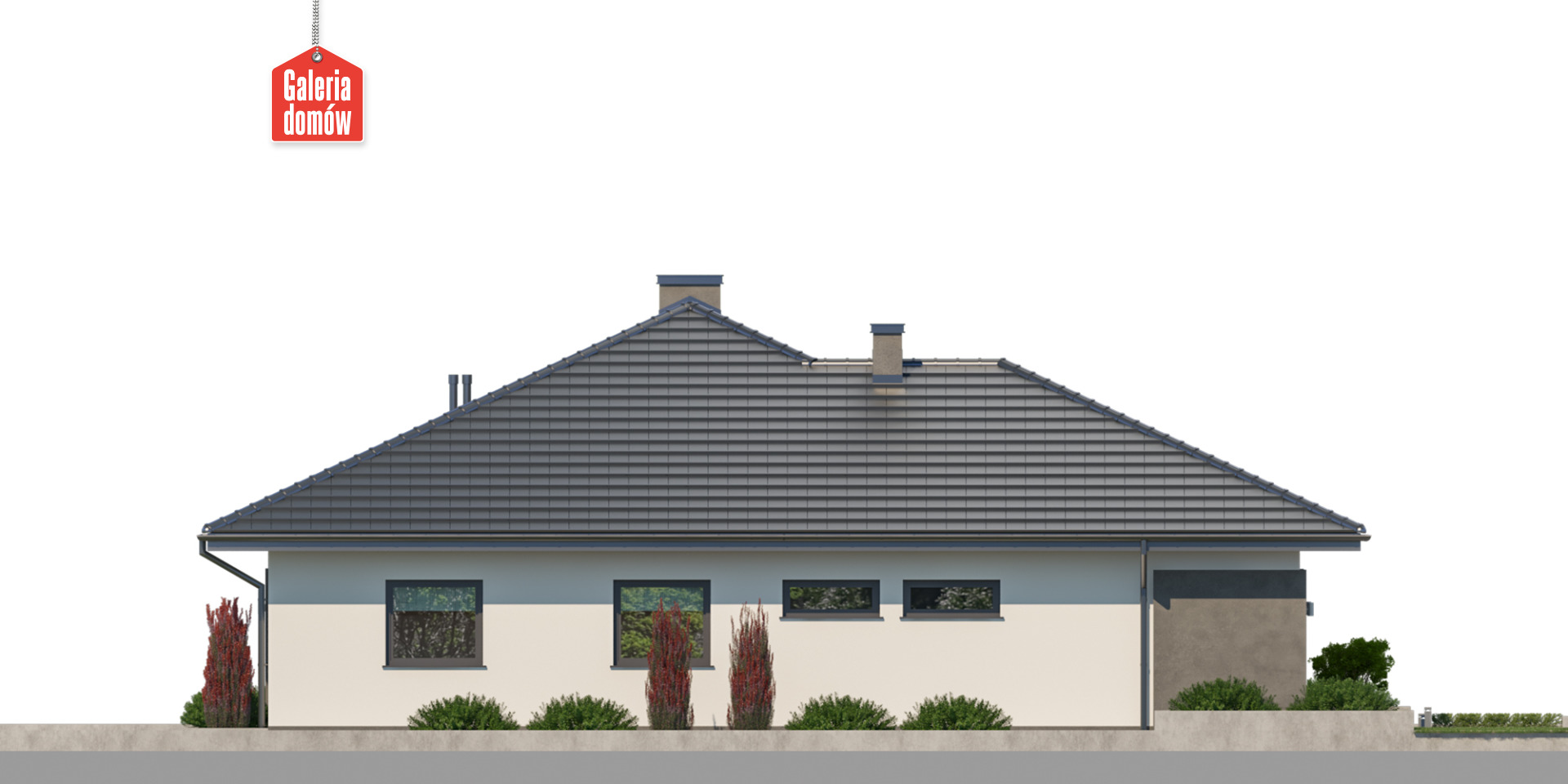 elevations 4