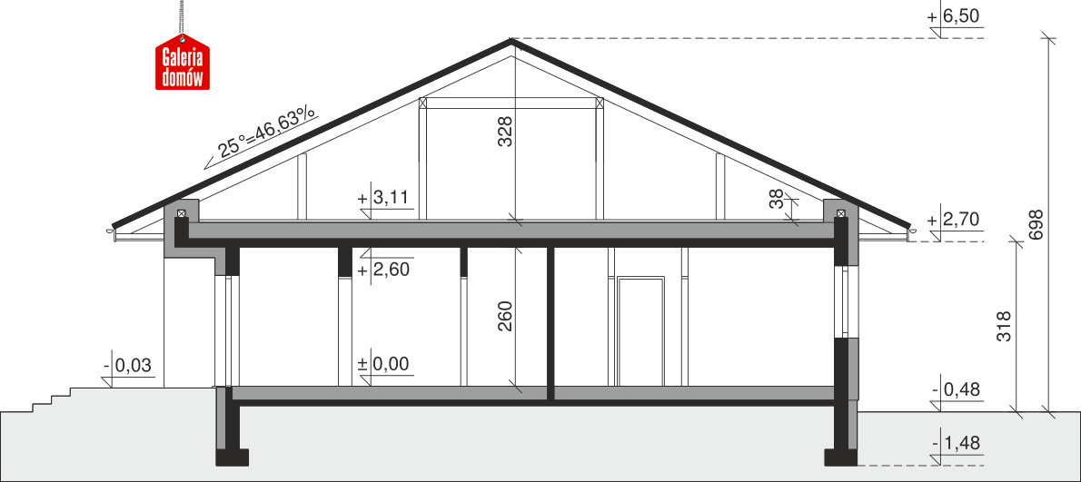 plans 2