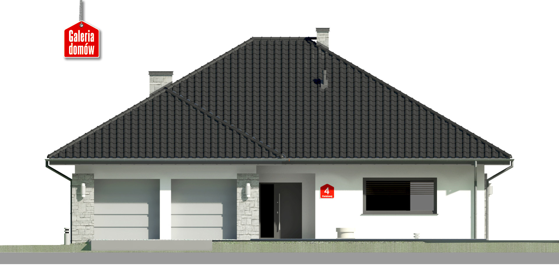 elevations 1