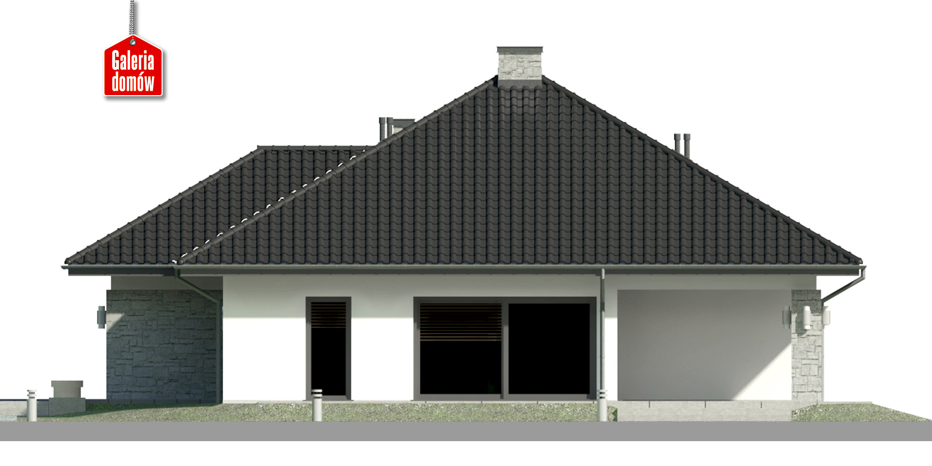 elevations 2