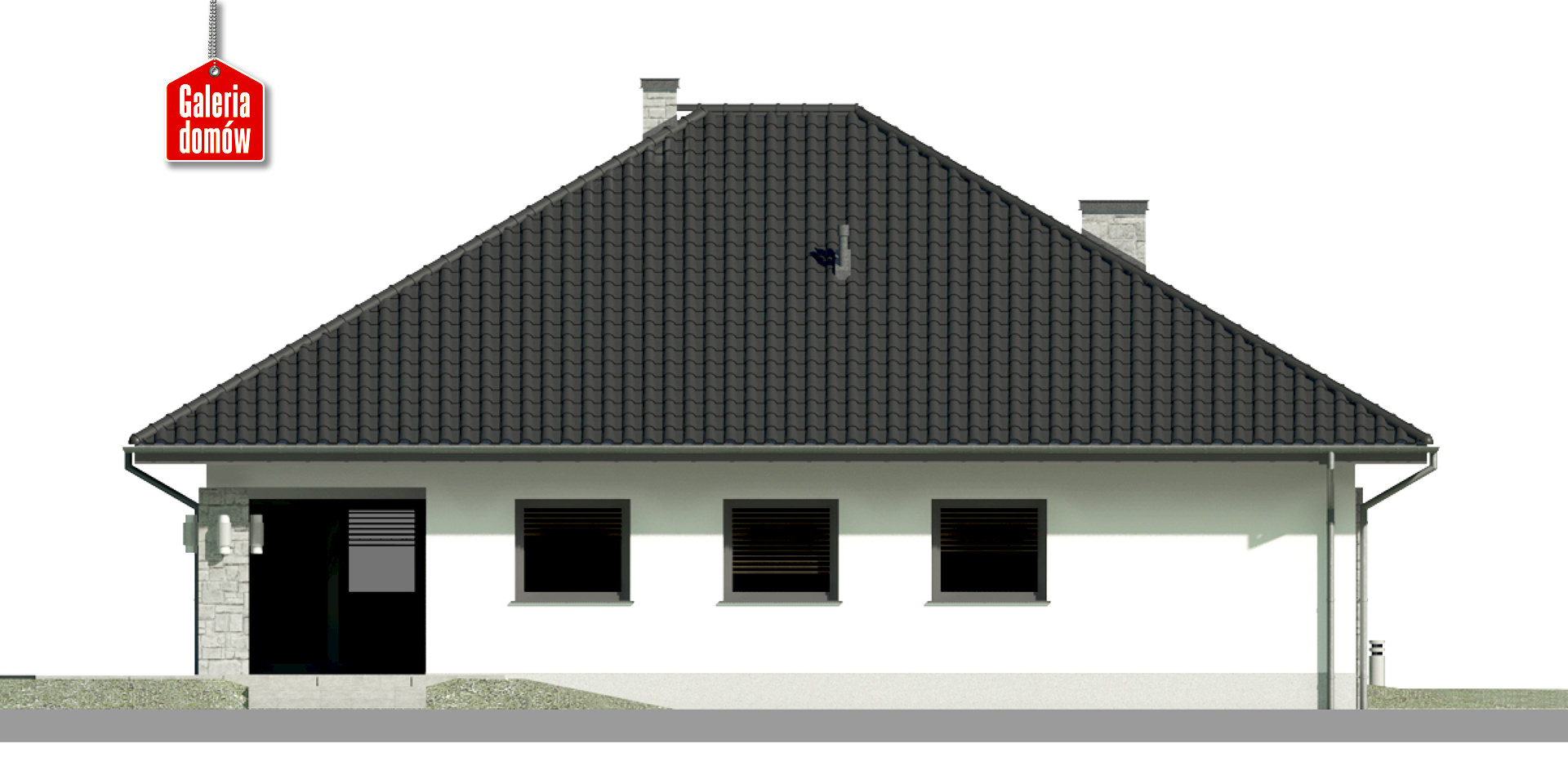 elevations 3