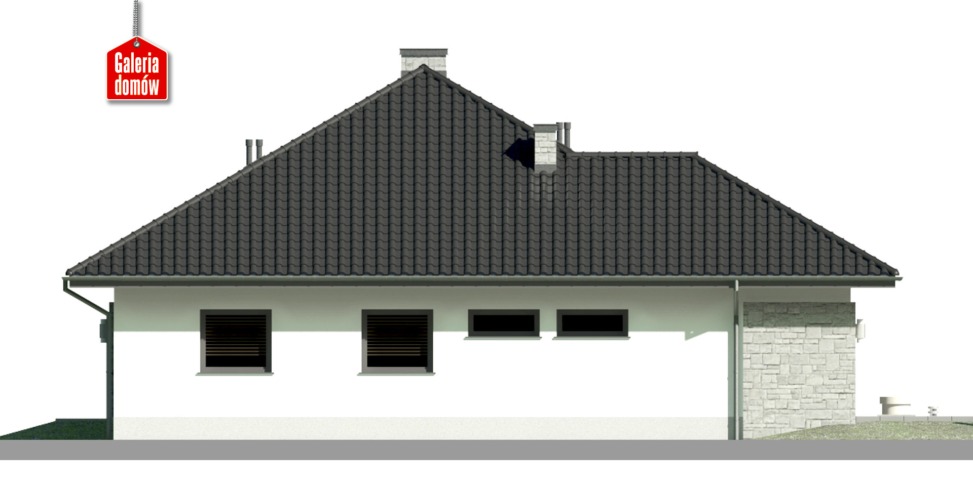 elevations 4
