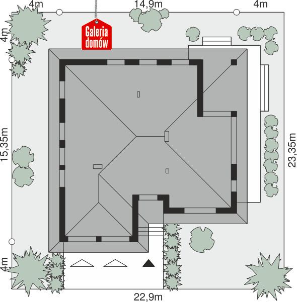 plans 3