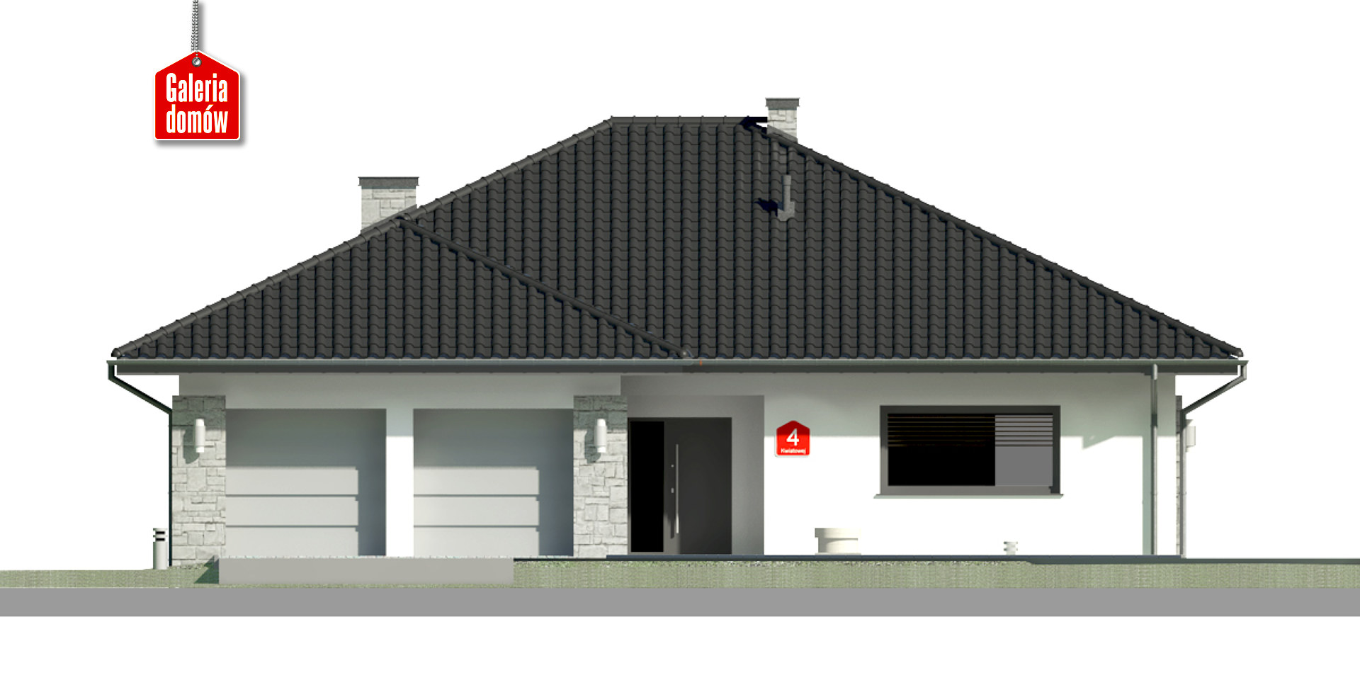 elevations 1