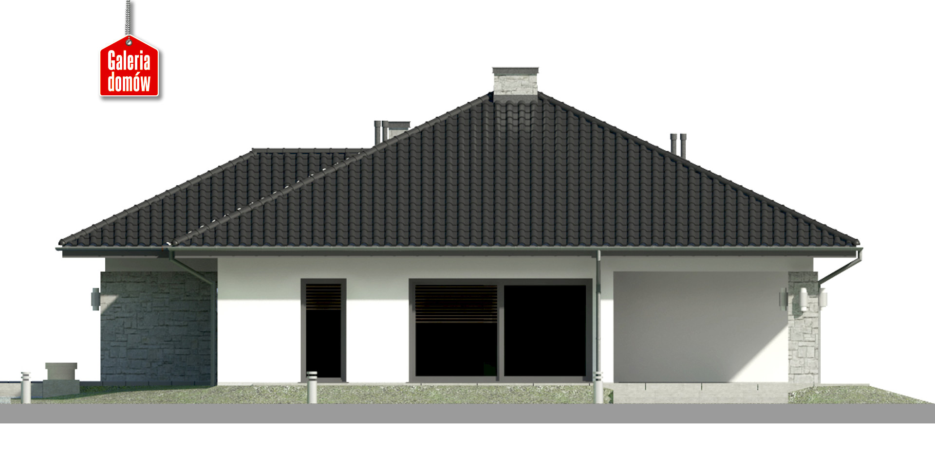 elevations 2