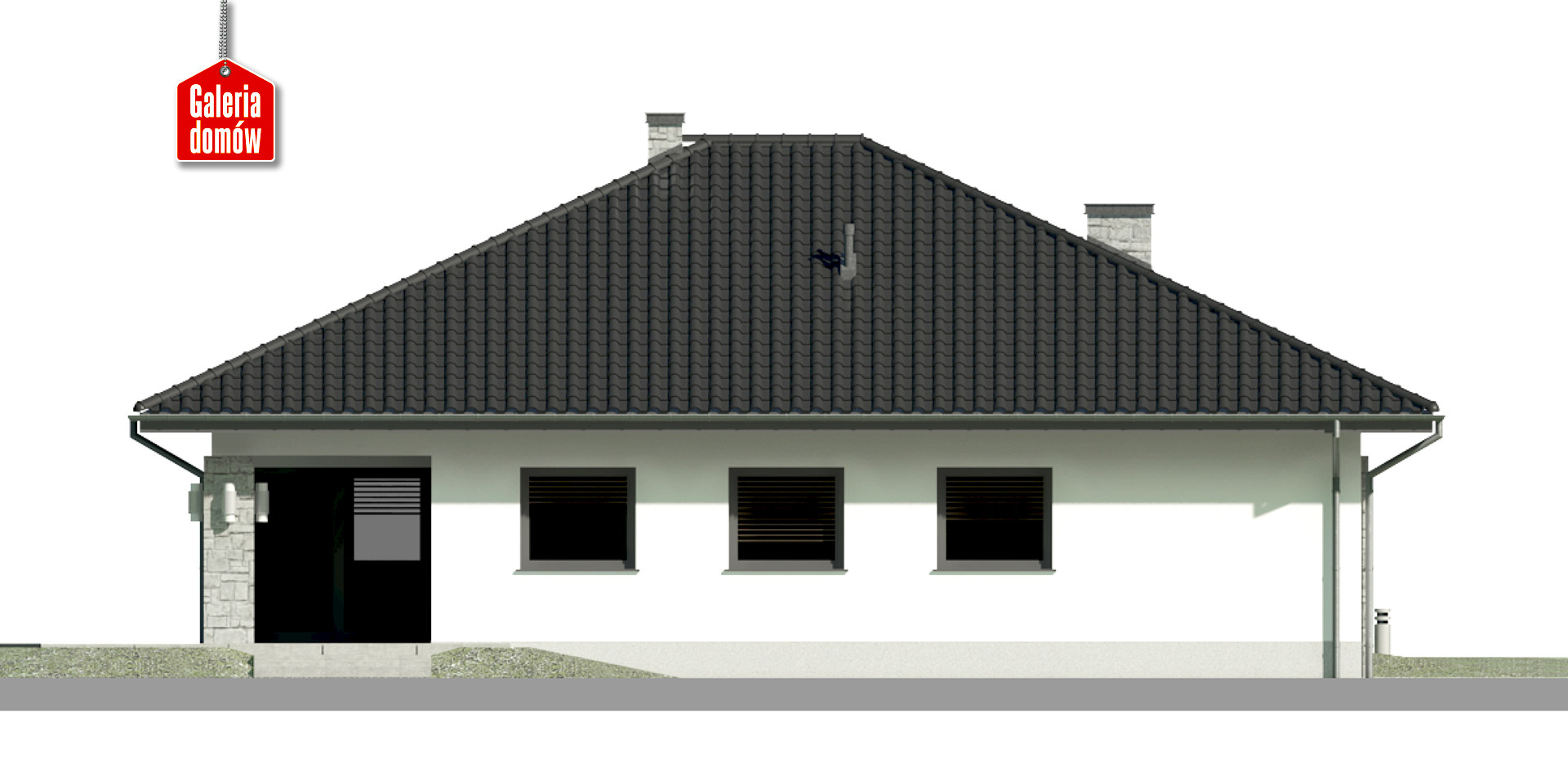 elevations 3