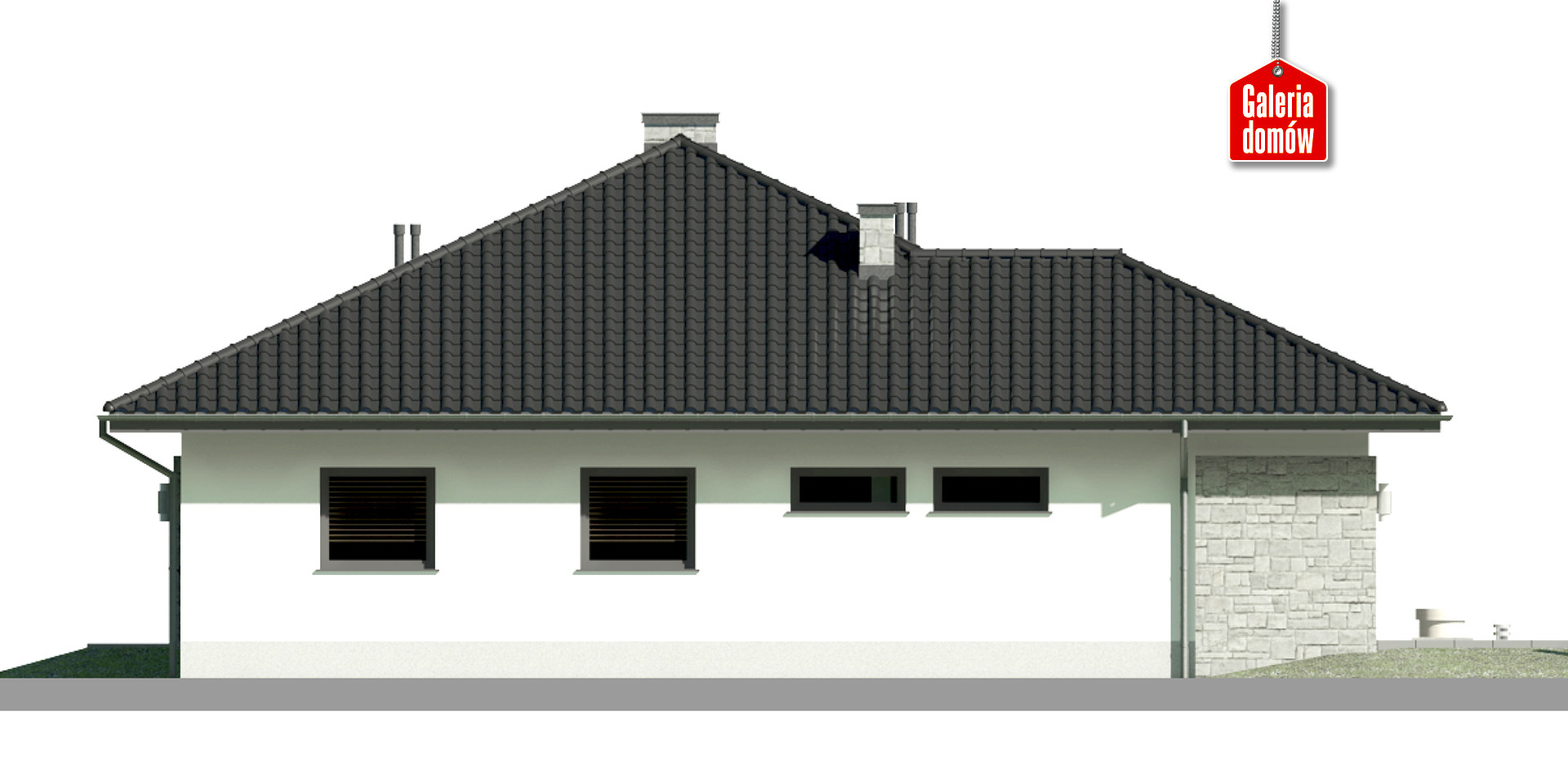 elevations 4