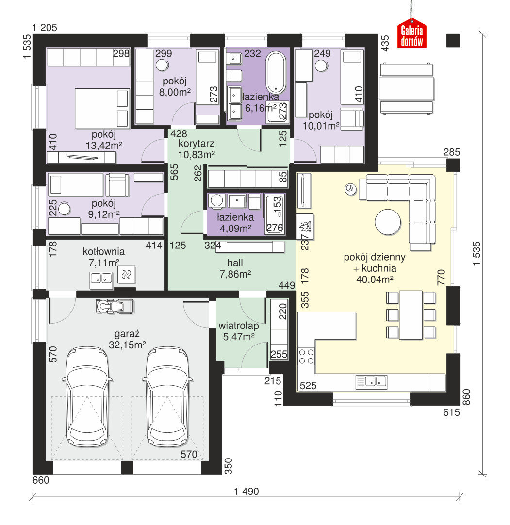 plans 1